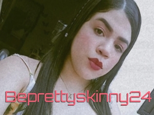 Beprettyskinny24