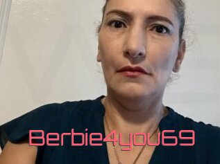 Berbie4you69
