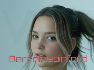 Berenicebinford