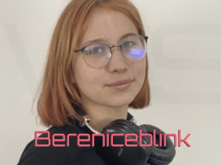 Bereniceblink