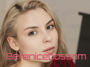 berenicebossom Webcam Sexe Direct