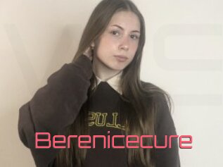 Berenicecure