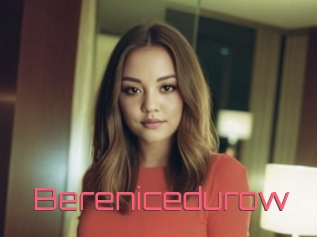 Berenicedurow