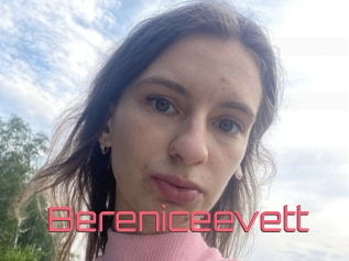 Bereniceevett