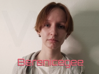 Berenicegee
