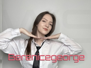 Berenicegeorge