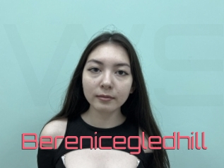 Berenicegledhill