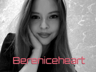 Bereniceheart