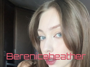 Bereniceheather