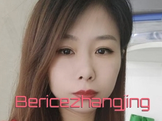 bericezhangjing Webcam Sexe Direct