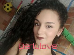 Berlulove