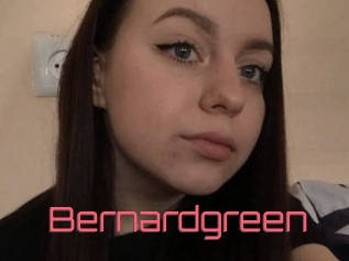 Bernardgreen