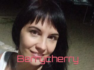 Berrycherry