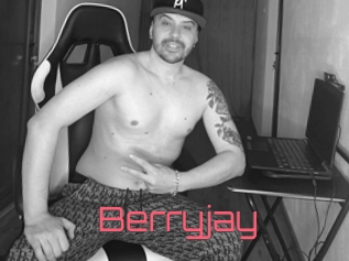 Berryjay