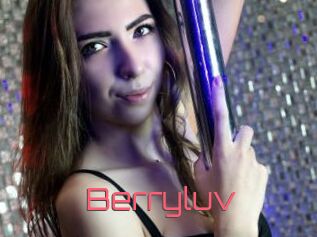 Berryluv