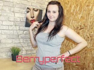 Berryperfect