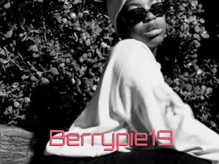 Berrypie19