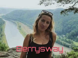 Berrysway