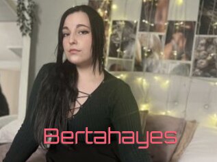 Bertahayes