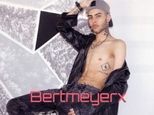 Bertmeyerx