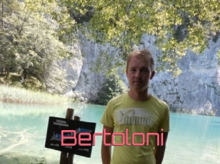 bertoloni Webcam Sexe Direct