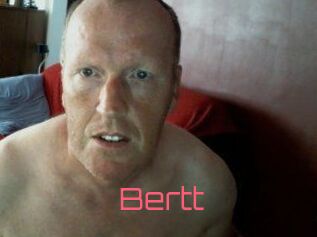 Bertt