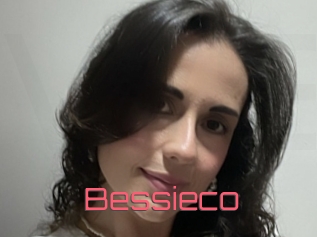 Bessieco