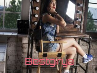 Bestgirya