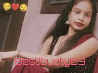Bestibuety69