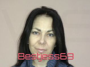 Bestjess69