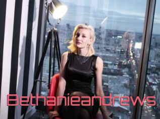 Bethanieandrews