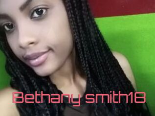 Bethany_smith18