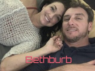 Bethburb