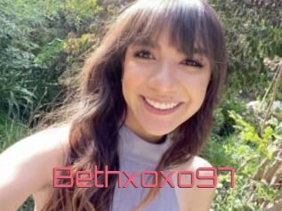 Bethxoxo97