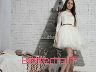 Betterhalff