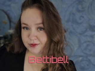 Bettibell