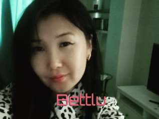 Bettlu
