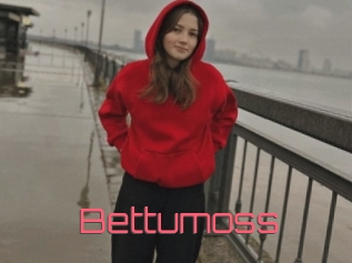 Bettumoss