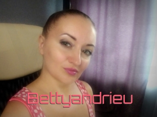 Bettyandrieu