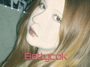 Bettycok