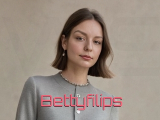 Bettyfilips