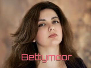 Bettymoor
