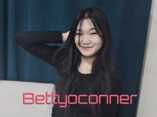 bettyoconner Webcam Sexe Direct