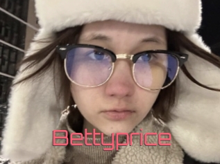 Bettyprice