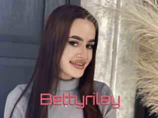 Bettyriley