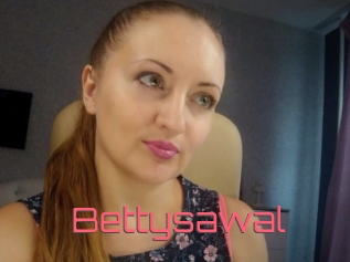 Bettysawal
