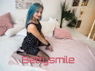Bettysmile