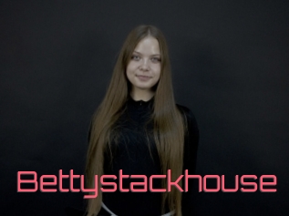 Bettystackhouse