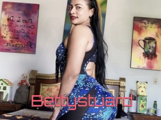 Bettystuard