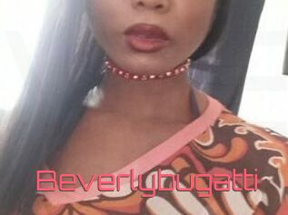 Beverlybugatti